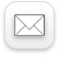 email senden